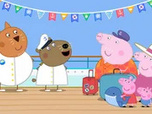 Peppa