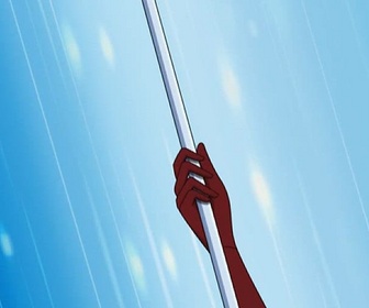 Totally Spies - Les abominables joujous
