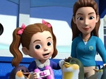 Super Wings