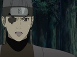 Naruto Shippuden