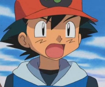 Pokémon - La nouvelle attaque de Skitty