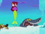 Zig et Sharko