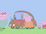 Peppa