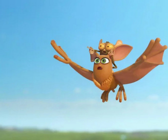 Les as de la jungle à la rescousse - 07/02/2026