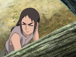 Naruto Shippuden
