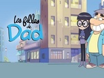 Les filles de Dad