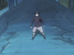 Naruto Naruto
