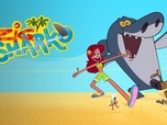 Zig et Sharko Zig et Sharko