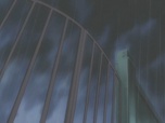 Yu-Gi-Oh ! Duel Monsters Yu-Gi-Oh ! Duel Monsters