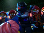 Ninjago