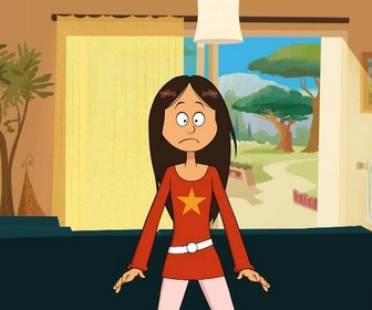 Les sisters - Entrée sur invitation