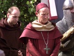 Robin des Bois