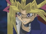 Yu-Gi-Oh ! Duel Monsters Yu-Gi-Oh ! Duel Monsters