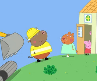 Peppa Pig