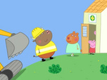 Peppa