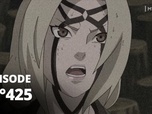 Naruto Shippuden