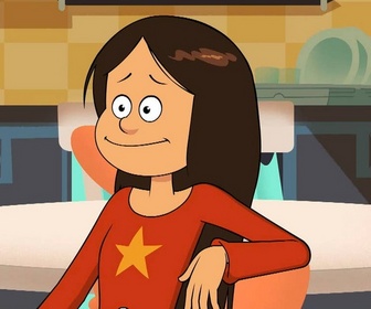 Les sisters - Parfum de sisters