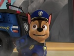 Paw Patrol, la Pat'Patrouille Paw Patrol, la Pat'Patrouille