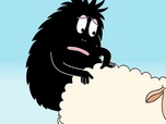Barbapapa Barbapapa