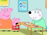 Peppa