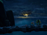 Ninjago
