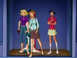 Totally Spies