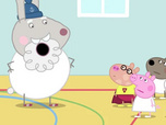 Peppa