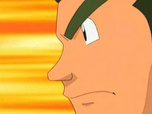 Pokémon Pokémon