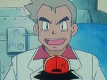 Pokémon