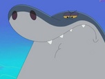 Zig et Sharko Zig et Sharko