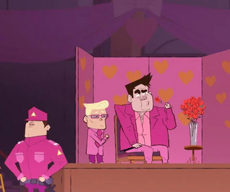 Molusco - 27/04/2026