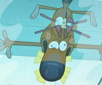 Zig et Sharko - Le chant des sirènes