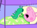 Peppa Peppa