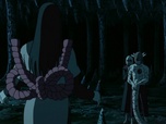 Naruto Shippuden