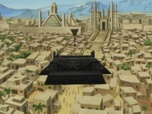 Yu-Gi-Oh ! Duel Monsters
