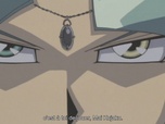 Yu-Gi-Oh ! Duel Monsters Yu-Gi-Oh ! Duel Monsters
