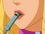 Totally Spies