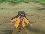 Naruto Shippuden Naruto Shippuden