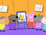 Peppa