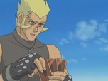 Yu-Gi-Oh ! Duel Monsters Yu-Gi-Oh ! Duel Monsters