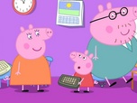 Peppa