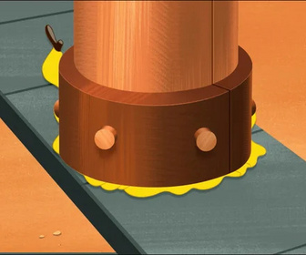 Les Dalton - 17/01/2026