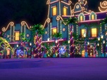 Monster High Monster High