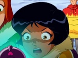 Totally Spies