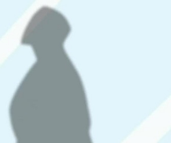 Totally Spies - Le clan des Diaboliques