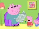 Peppa Peppa