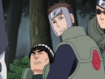 Naruto Shippuden Naruto Shippuden