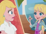 Polly Pocket