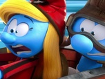 Les schtroumpfs Les schtroumpfs