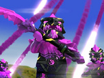 Ninjago